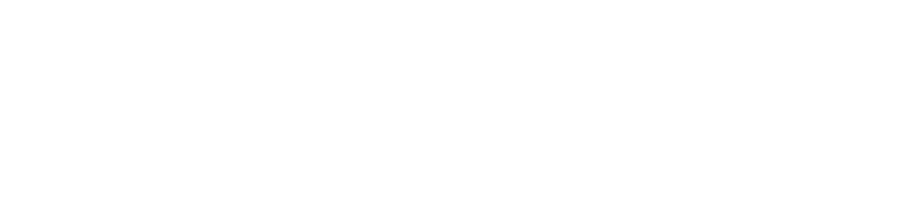 [company_name], [city], [postcode]